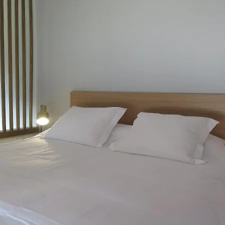 La Casina Del Olivo * ريباذيسييّا