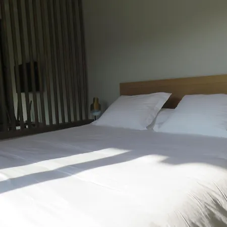 La Casina Del Olivo * Ribadesella