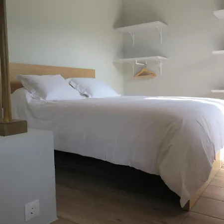 Holiday home La Casina Del Olivo *