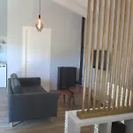 La Casina Del Olivo *