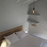 بيت للعطل La Casina Del Olivo *