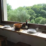 La Casina Del Olivo *