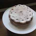 La Casina Del Olivo * ريباذيسييّا