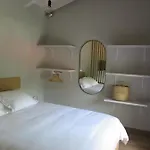 La Casina Del Olivo بيت للعطل ريباذيسييّا