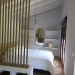 بيت للعطل La Casina Del Olivo *