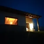 بيت للعطل La Casina Del Olivo *