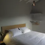 بيت للعطل La Casina Del Olivo