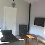 La Casina Del Olivo بيت للعطل