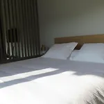 La Casina Del Olivo * ريباذيسييّا