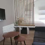 La Casina Del Olivo بيت للعطل *