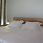 La Casina Del Olivo * ريباذيسييّا