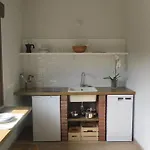 La Casina Del Olivo ريباذيسييّا