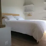 بيت للعطل La Casina Del Olivo *