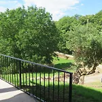 La Casina Del Olivo بيت للعطل *