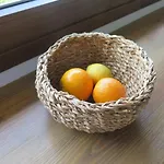 بيت للعطل La Casina Del Olivo *