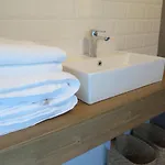 بيت للعطل La Casina Del Olivo *