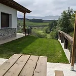 La Casina Del Olivo * ريباذيسييّا